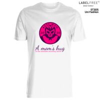 Uni Fashion Thumbnail