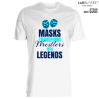 Uni Fashion Thumbnail