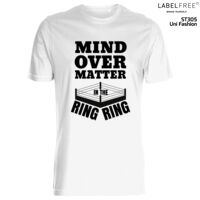 Uni Fashion Thumbnail