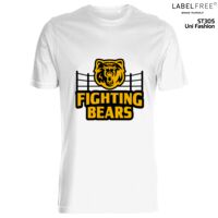 Uni Fashion Thumbnail