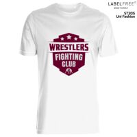 Uni Fashion Thumbnail