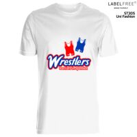 Uni Fashion Thumbnail