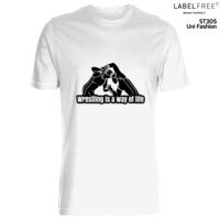 Uni Fashion Thumbnail