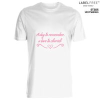 Uni Fashion Thumbnail