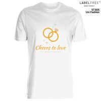 Uni Fashion Thumbnail