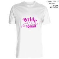 Uni Fashion Thumbnail