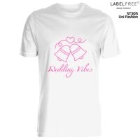 Uni Fashion Thumbnail