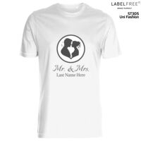 Uni Fashion Thumbnail