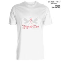 Uni Fashion Thumbnail