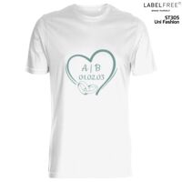 Uni Fashion Thumbnail