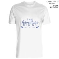 Uni Fashion Thumbnail