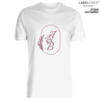 Uni Fashion Thumbnail