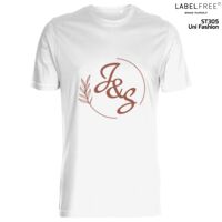 Uni Fashion Thumbnail