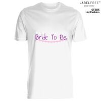 Uni Fashion Thumbnail