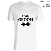 Uni Fashion Thumbnail