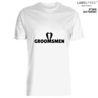 Uni Fashion Thumbnail