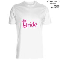 Uni Fashion Thumbnail