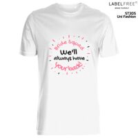 Uni Fashion Thumbnail