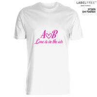 Uni Fashion Thumbnail