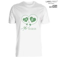 Uni Fashion Thumbnail