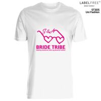 Uni Fashion Thumbnail