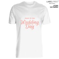 Uni Fashion Thumbnail