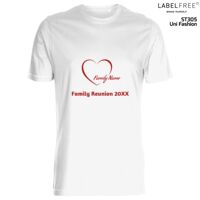 Uni Fashion Thumbnail