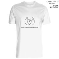 Uni Fashion Thumbnail