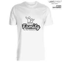 Uni Fashion Thumbnail