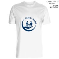 Uni Fashion Thumbnail