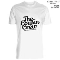 Uni Fashion Thumbnail