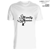 Uni Fashion Thumbnail