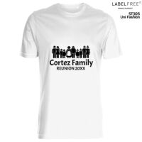 Uni Fashion Thumbnail