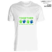 Uni Fashion Thumbnail