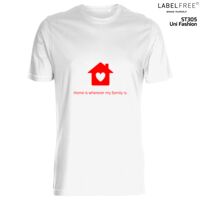 Uni Fashion Thumbnail