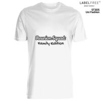 Uni Fashion Thumbnail