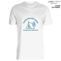 Uni Fashion Thumbnail