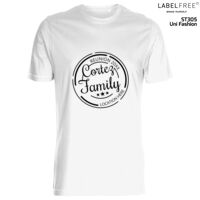 Uni Fashion Thumbnail