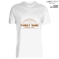 Uni Fashion Thumbnail