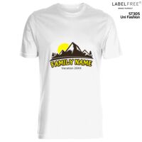 Uni Fashion Thumbnail