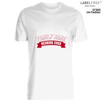 Uni Fashion Thumbnail