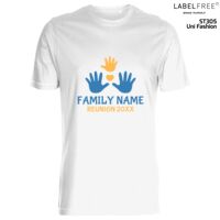 Uni Fashion Thumbnail