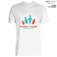 Uni Fashion Thumbnail