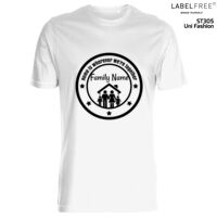 Uni Fashion Thumbnail