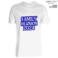 Uni Fashion Thumbnail