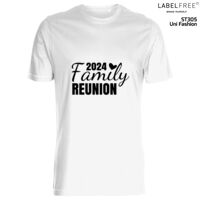 Uni Fashion Thumbnail