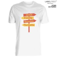 Uni Fashion Thumbnail