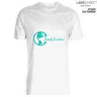 Uni Fashion Thumbnail