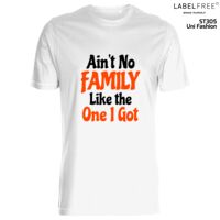 Uni Fashion Thumbnail