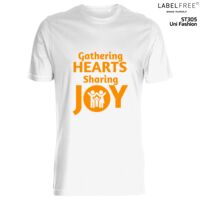 Uni Fashion Thumbnail